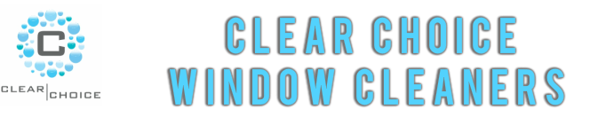 Clear Choice Window Cleaners